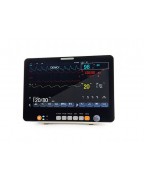 MD9015 Patient Monitor