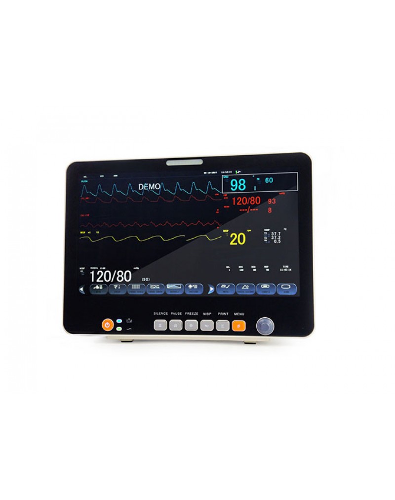 MD9015 Patient Monitor