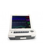 MD901F Advanced fetal monitor