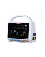 MD905  Patient Monitor