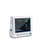 MD908B Patient Monitor
