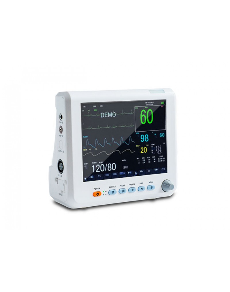 MD908B Patient Monitor