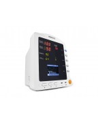 Oxima® 3  patient Monitor