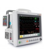Edan Elite V5 Monitör