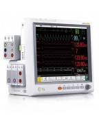 Edan Elite V8 Monitör