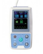 TANSİYON HOLTERİ ABPM-50