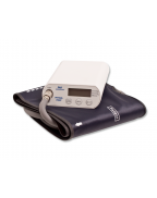 PhysioQuant Tansiyon Holter