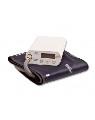 PhysioQuant Tansiyon Holter