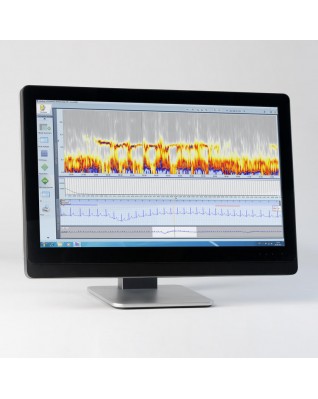 Schiller Medilog DARWIN2 Holter Cihazı