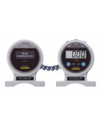 Acumar Inclinometer For Joint Measurement-Dual Inclinometer