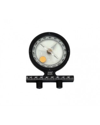 Baseline Acuangle Inclinometer