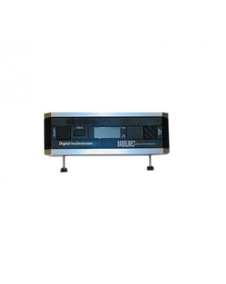 Baseline Digital Inclinometer