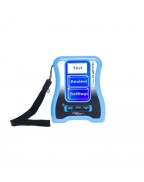 J-Tech Dualer IQ Digital Inclinometer