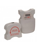 Microfet5 Single Inclinometer