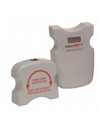 Microfet5 Single Inclinometer