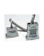 J-Tech Dualer IQ Digital Inclinometer