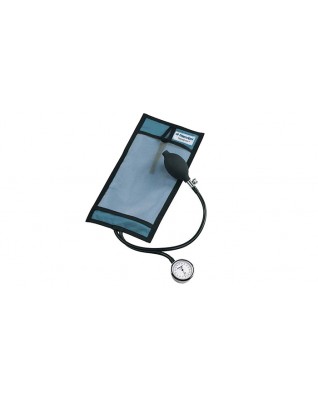 Riester – 5270 İnfusyon Pompası