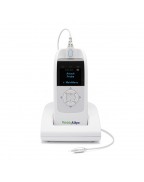 Welch Allyn 39400 Series OAE İşitme Cihazı