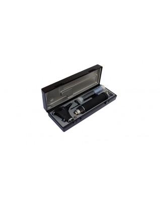 Riester – 3701 Otoskop
