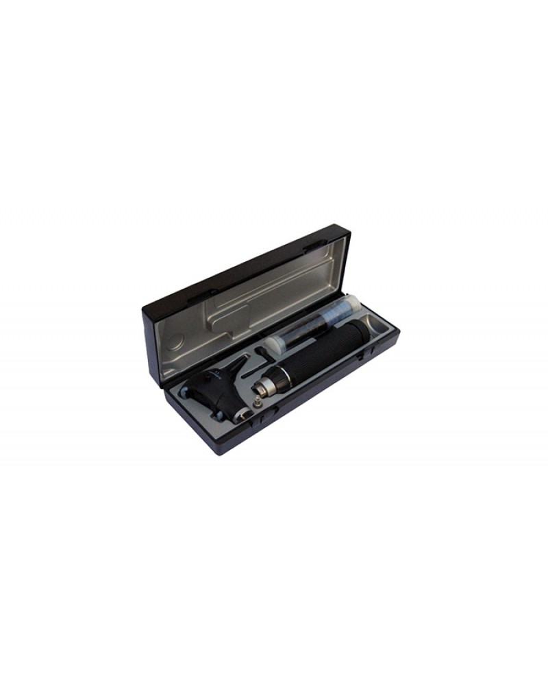 Riester – 3701 Otoskop