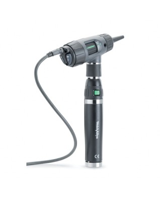 Welch Allyn Digital MacroView™ Otoscope