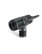 Welch Allyn MacroView™ Otoscope