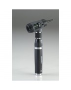 Welch Allyn MacroView™ Otoscope