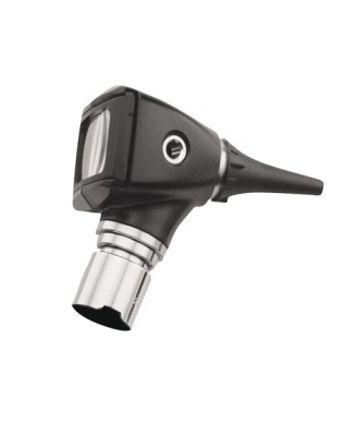 Welch Allyn 3.5V Diagnostic Otoscopes