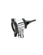 Welch Allyn Pneumatic Otoscope