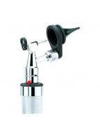 Welch Allyn Operating Otoscope