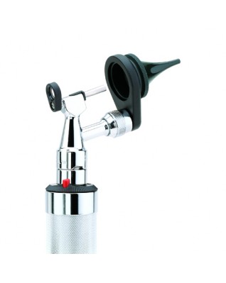 Welch Allyn Operating Otoscope
