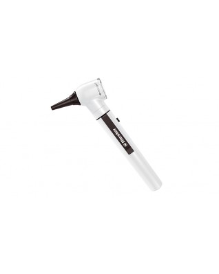 Riester – 2110-203 Otoskop