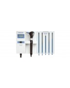 Riester – 3650.003 Otoskop