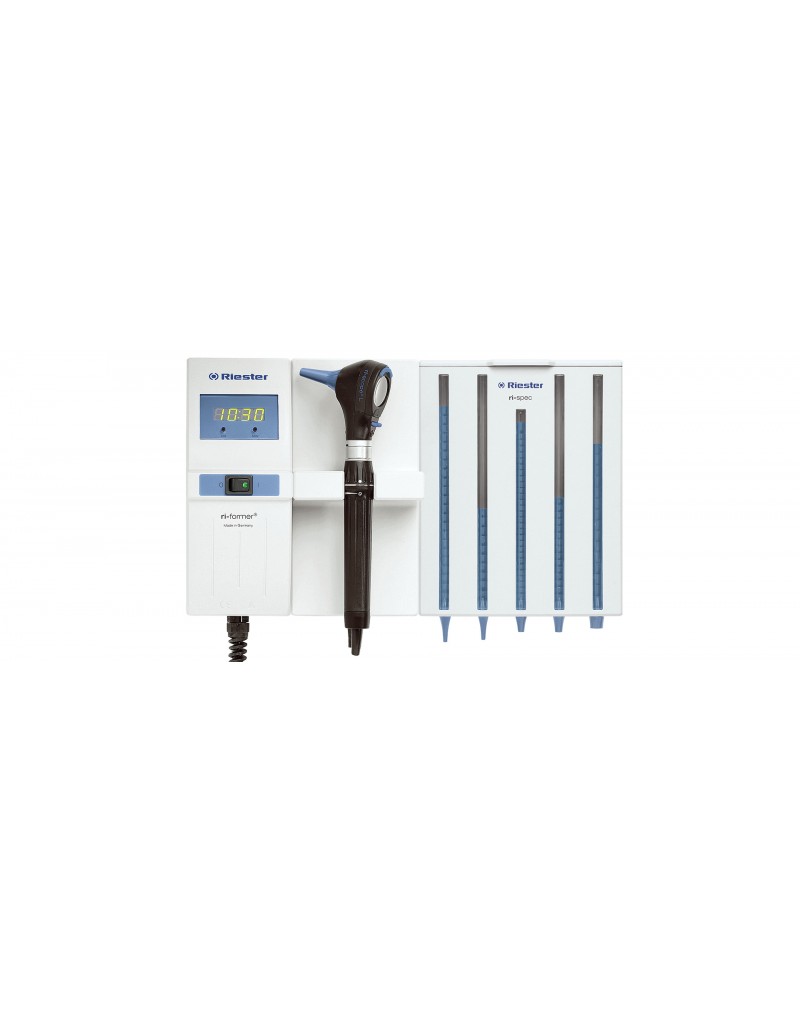 Riester – 3650.003 Otoskop