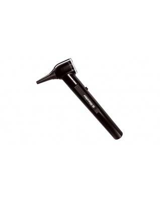 Riester – 2111-203 Otoskop