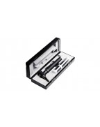Riester – 3010 Otoskop