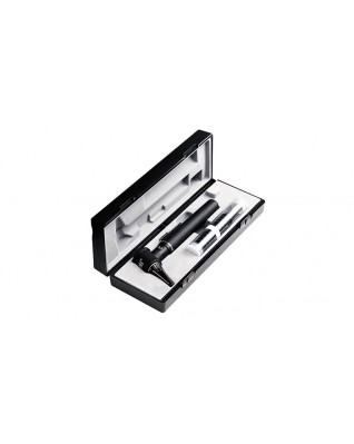 Riester – 3010 Otoskop