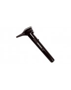 Riester – 2101-201 Otoskop