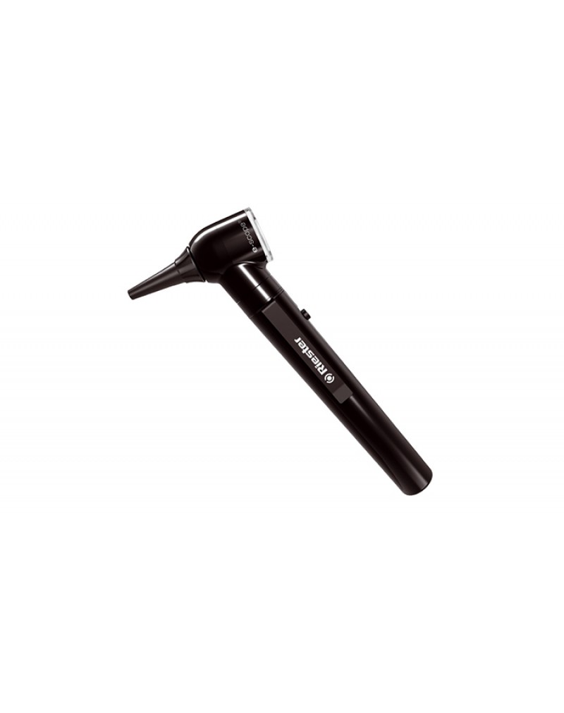 Riester – 2101-201 Otoskop