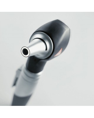HEINE MINI3000® LED F.O. OTOSCOPE