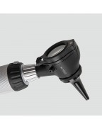 HEINE® K100 DIAGNOSTIC OTOSCOPE 3.5 V