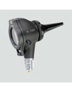 HEINE® K100 DIAGNOSTIC OTOSCOPE 3.5 V