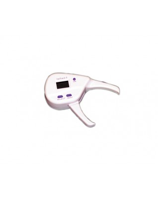 Baseline Digital/Deluxe Digital Fat Tracker Skinfold Caliper