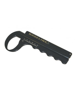 Baseline Economy Skinfold Caliper