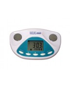 Baseline Mini Bf Analyzer Skinfold Caliper