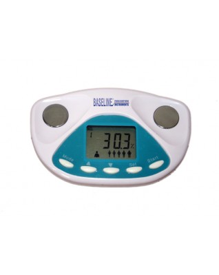 Baseline Mini Bf Analyzer Skinfold Caliper