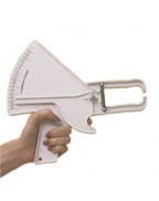 Baseline Slim Guide Skinfold Caliper