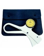 Holtain Skinfold Caliper