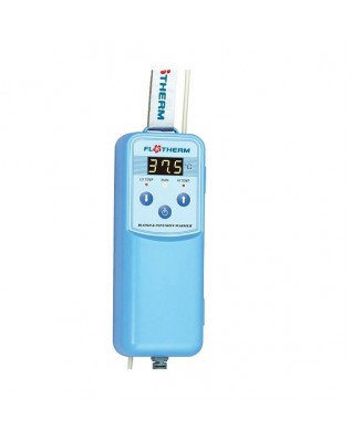 Keewell QW3 Kan ve Serum Isıtıcı