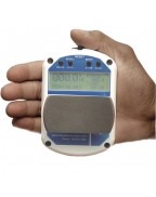 Lafayette Manual Muscle Tester